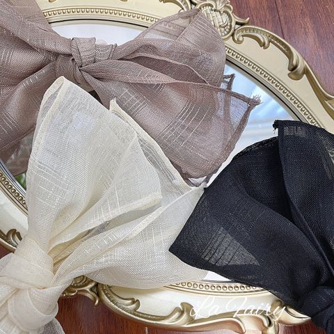 photo-output_9-1695530396212