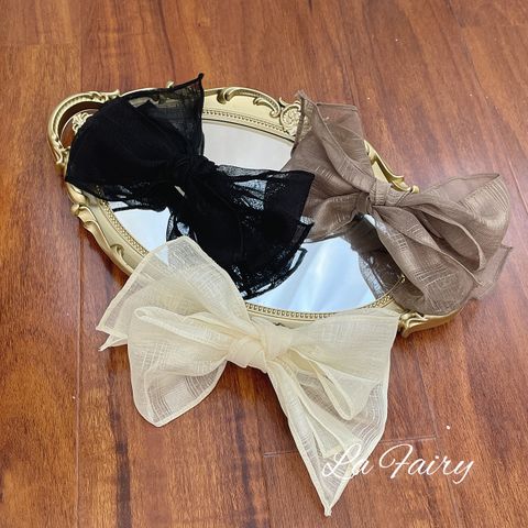 photo-output_6-1695530396610