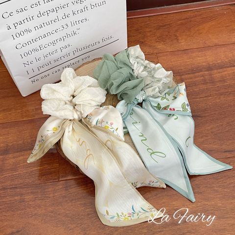 photo-output_0-1695530708533