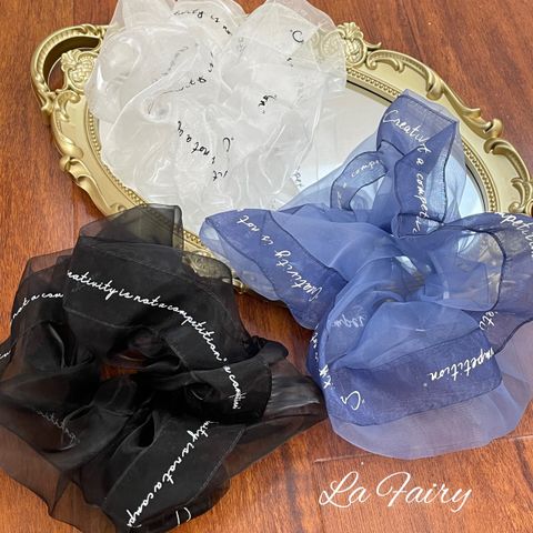 photo-output_1-1695534715449