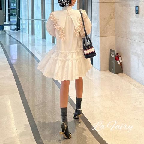 photo-output_2-1695569102156