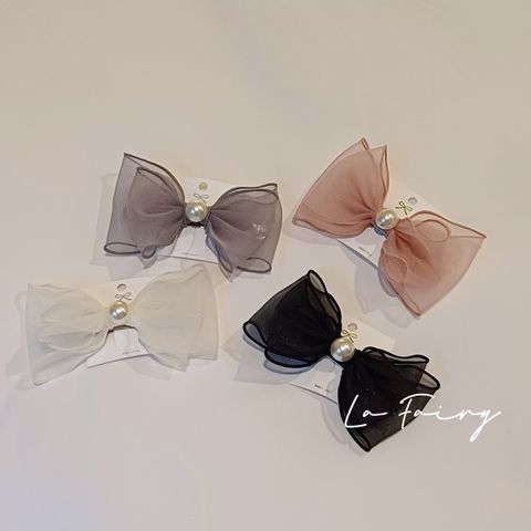 MTXX_MH20230926_195336373