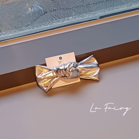 MTXX_MH20230926_195251121