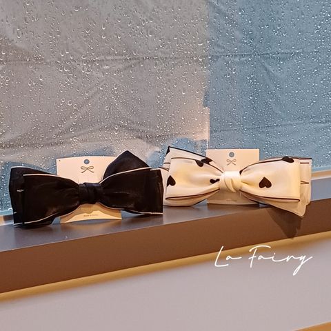 MTXX_MH20230926_195155753