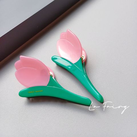 MTXX_MH20230926_195001267