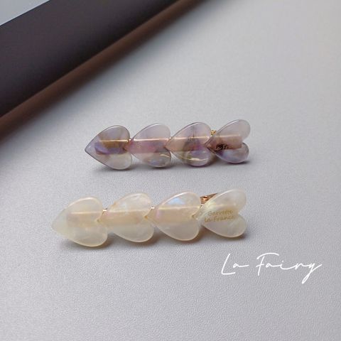 MTXX_MH20230926_194921782