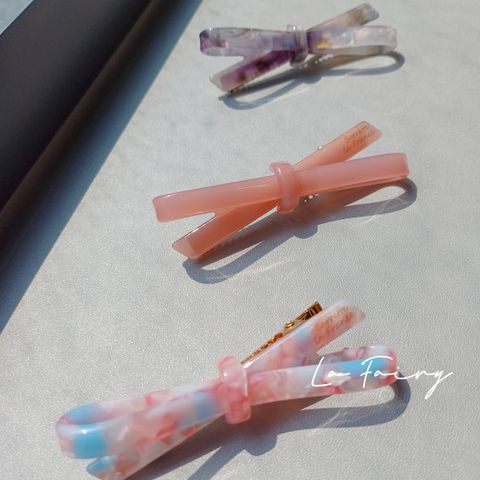 MTXX_MH20230926_194902248