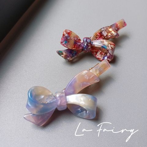 MTXX_MH20230926_194622681