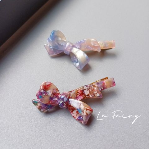 MTXX_MH20230926_194715202