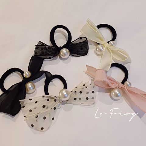 MTXX_MH20230927_165841070