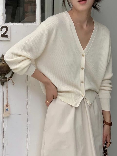 IMG_4604-1696047238908