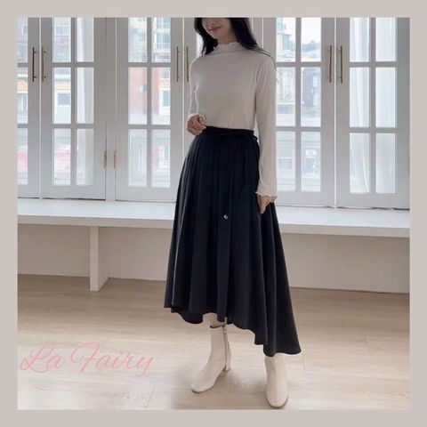 sg-11134201-22100-prn2ntdy35iva8