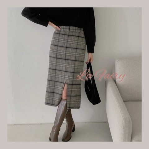 sg-11134201-22120-s7dfxtus20kv3c