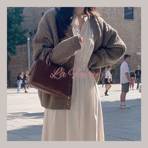 sg-11134201-22120-3buw2hmhn2kvf0