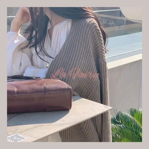 sg-11134201-22120-372x8gmhn2kv99