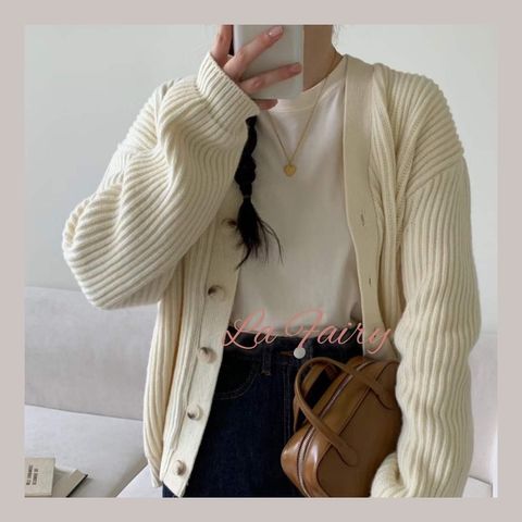 sg-11134201-22120-r5a2zemhn2kv8e