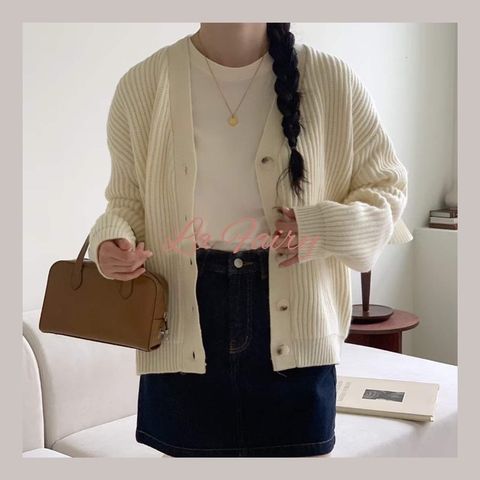 sg-11134201-22120-x5a2zemhn2kvb6