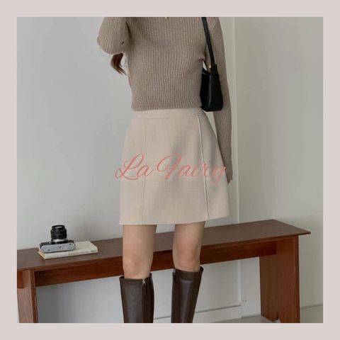 sg-11134201-22120-i8kd37r920kv89