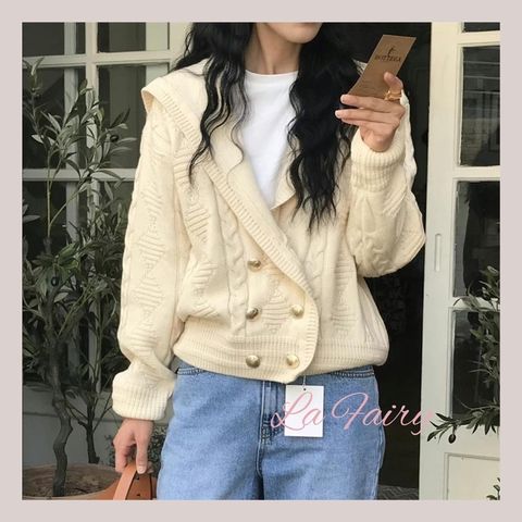 sg-11134201-22100-ydqsar3b9siv3b