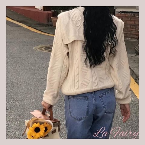 sg-11134201-22100-25xv1q3b9sivde