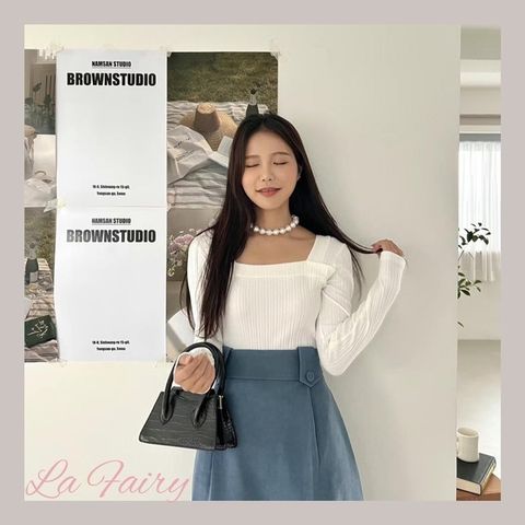 sg-11134201-22110-16bcy5m16cjv12