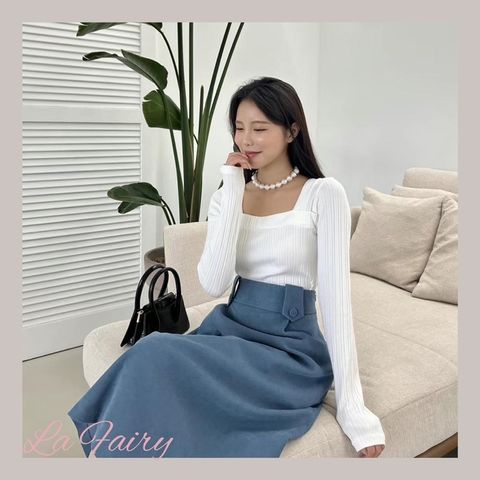 sg-11134201-22110-ry81n0m16cjva2