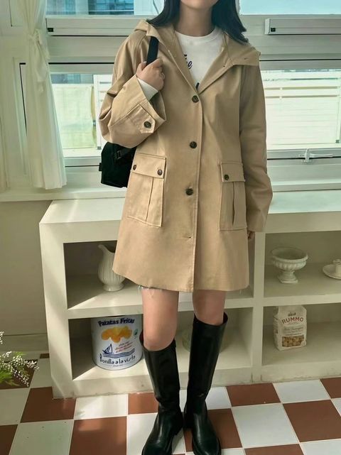 IMG_1401-1696757915984