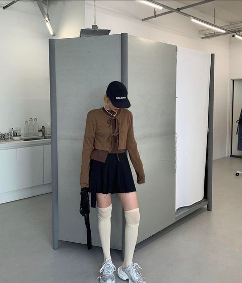 IMG_3815-1696858995036