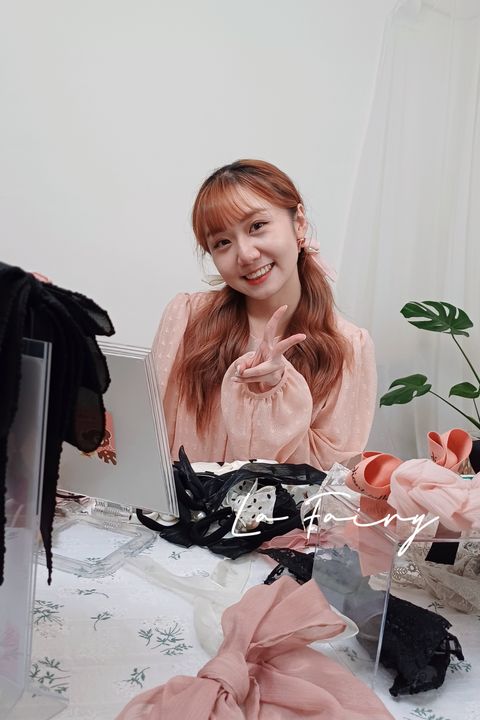 20230927_211716_batch_8_1696951109133