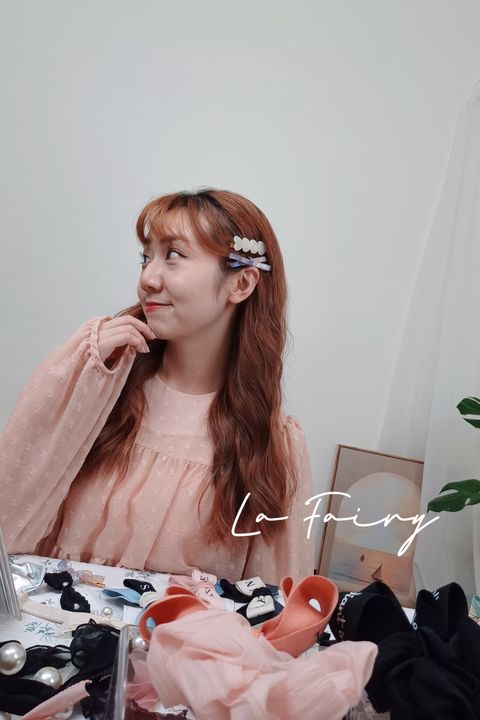 20230927_205327_batch_0_1696951105652