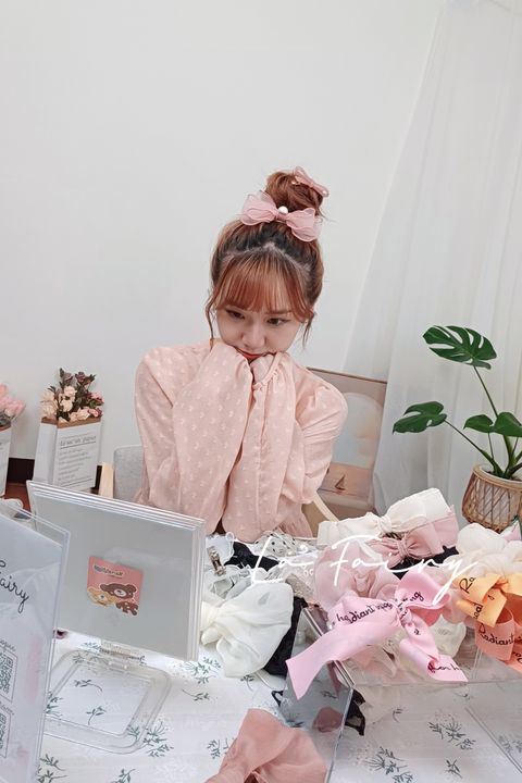 20230927_214834_batch_25_1696951116376