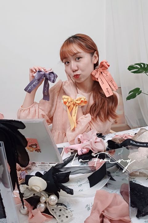 20230927_212033_batch_12_1696951110978