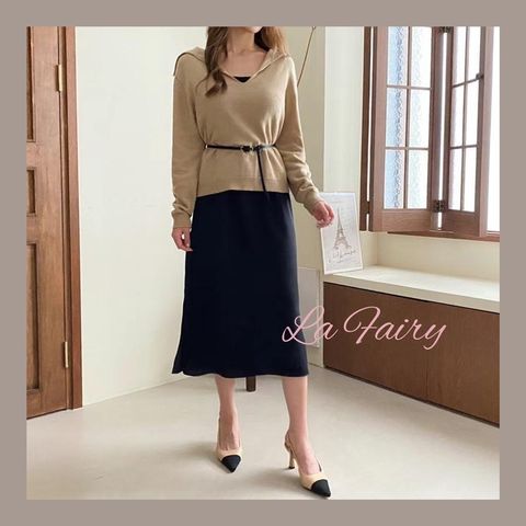 6a6722637555c914911e53a3371cd553