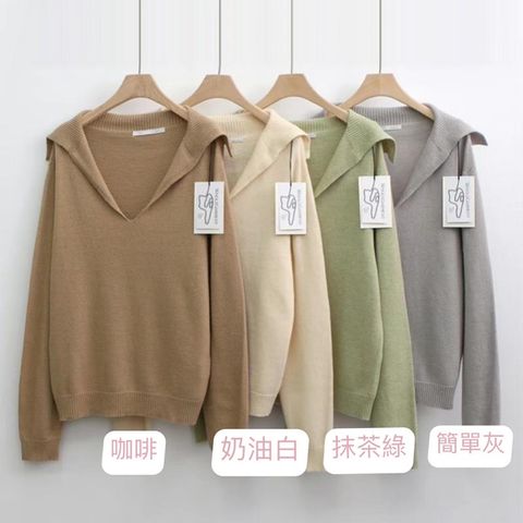 e45eef88036422ddc6b986a4e0a4c4c1