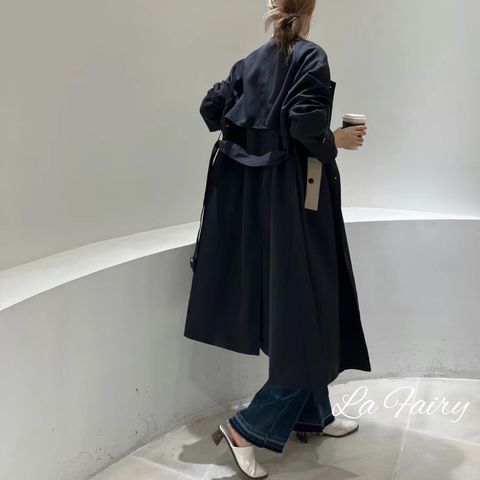 photo-output_0-1697949399262