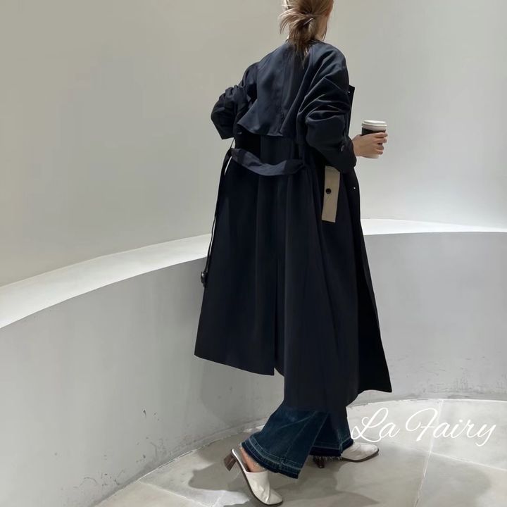 photo-output_0-1697949399262