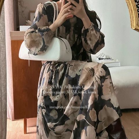 photo-output_8-1697949510921