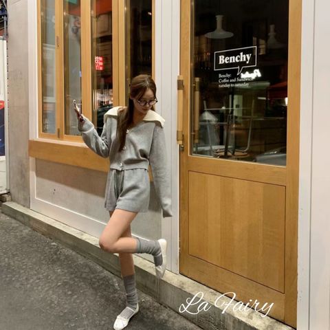 photo-output_1-1697949877022