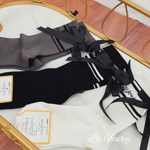 photo-output_3-1698476012661