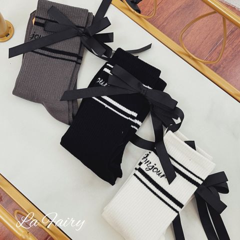 photo-output_0-1698476012692