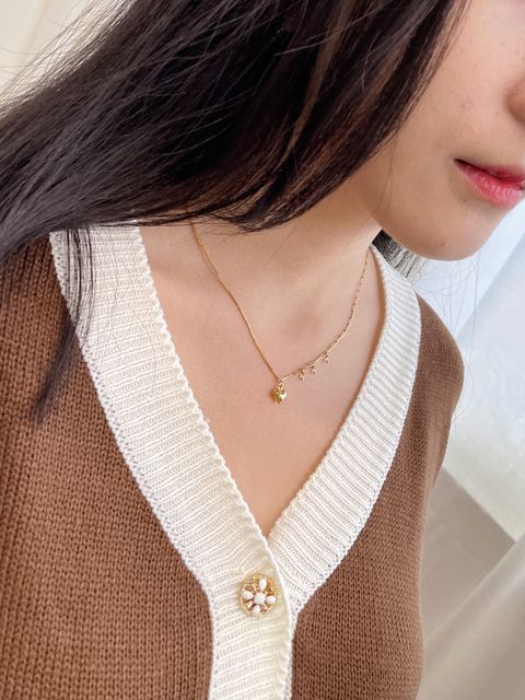 IMG_8718-1698511111344