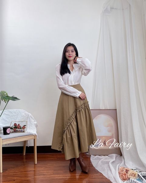 photo-output_4-1698596139093