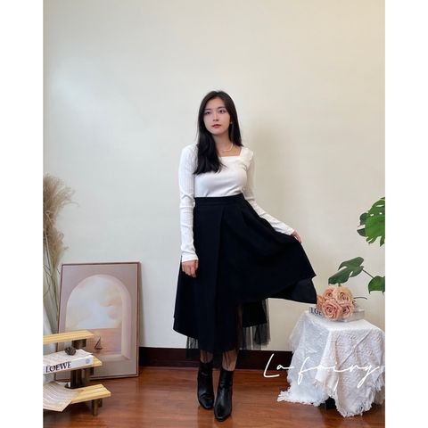 tw-11134207-7r991-lnzu0clbch0d9e