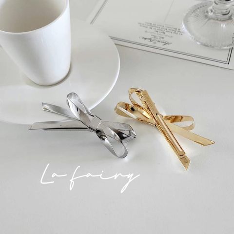 tw-11134207-7r98q-lnzyuzx6k8jdfa