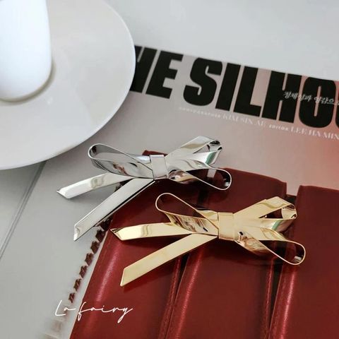 tw-11134207-7r98v-lnzyuzx6zos90a