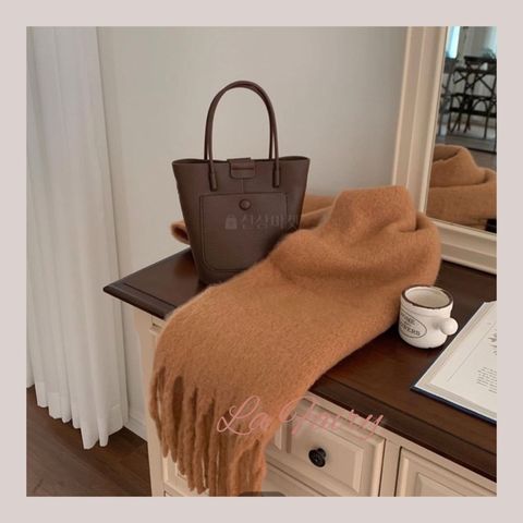 sg-11134201-23010-iro5of5s6tlv05