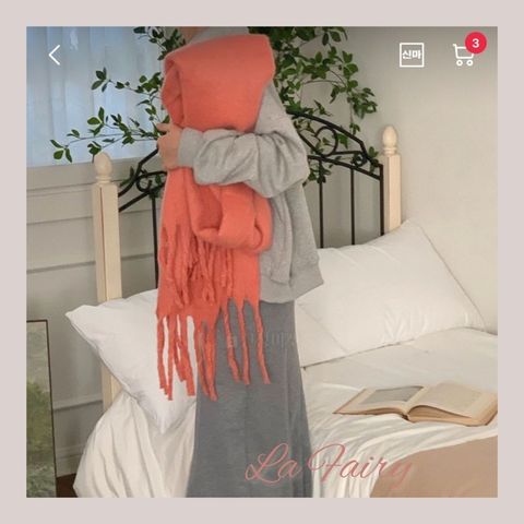 sg-11134201-23010-k0a6ae5s6tlv82