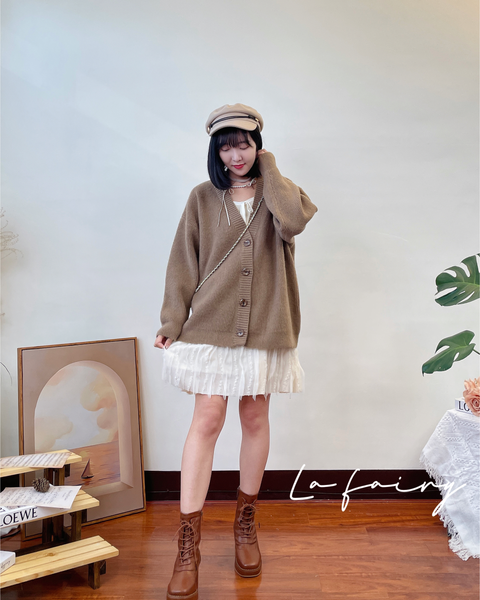 photo-output_6-1700499658563