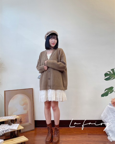 photo-output_5-1700499658551