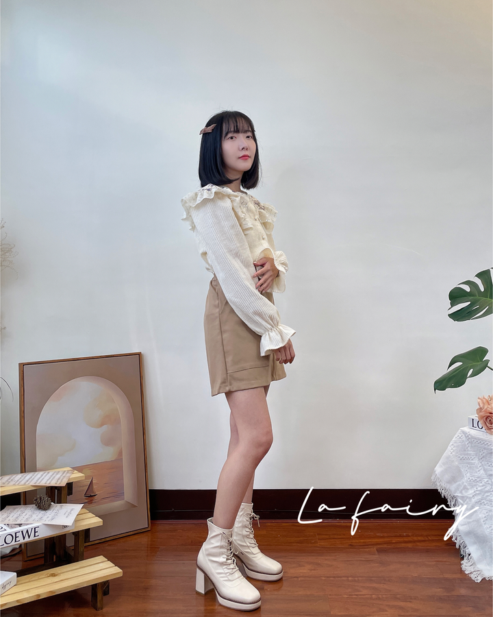 photo-output_5